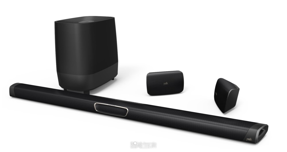 深度遍历和广度遍历使用场景_深度解析一加的快充技术与应用场景_巫师2分散场景深度