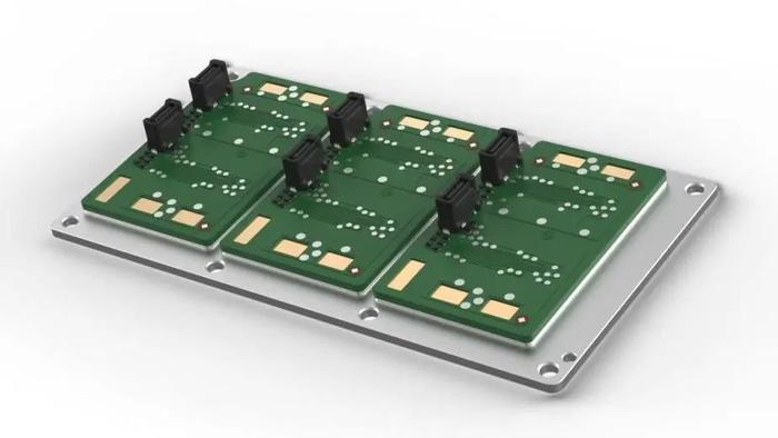 工作手机小米_如何利用小米手机进行高效办公？_小米用什么办公