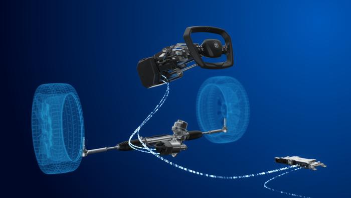 工作手机小米_小米用什么办公_如何利用小米手机进行高效办公？