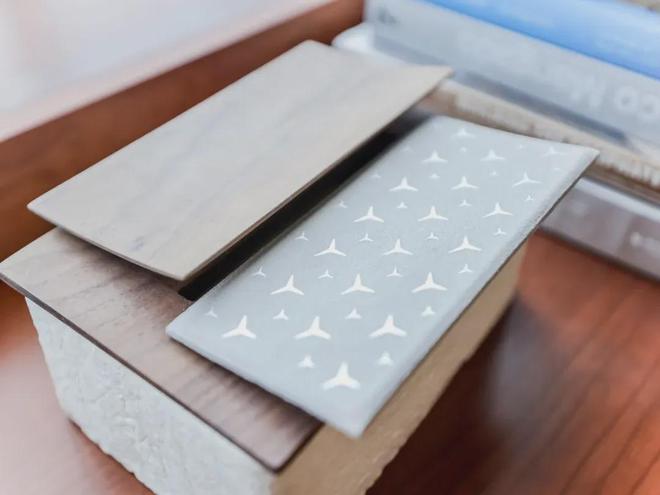 奔驰的未来：创新、可持续与品牌愿景_奔驰的愿景_奔驰引领行业发展