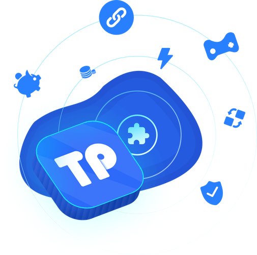 找到最佳版本：如何在tp官网上快速下载最新版？_官网下载入口_官网站点下载