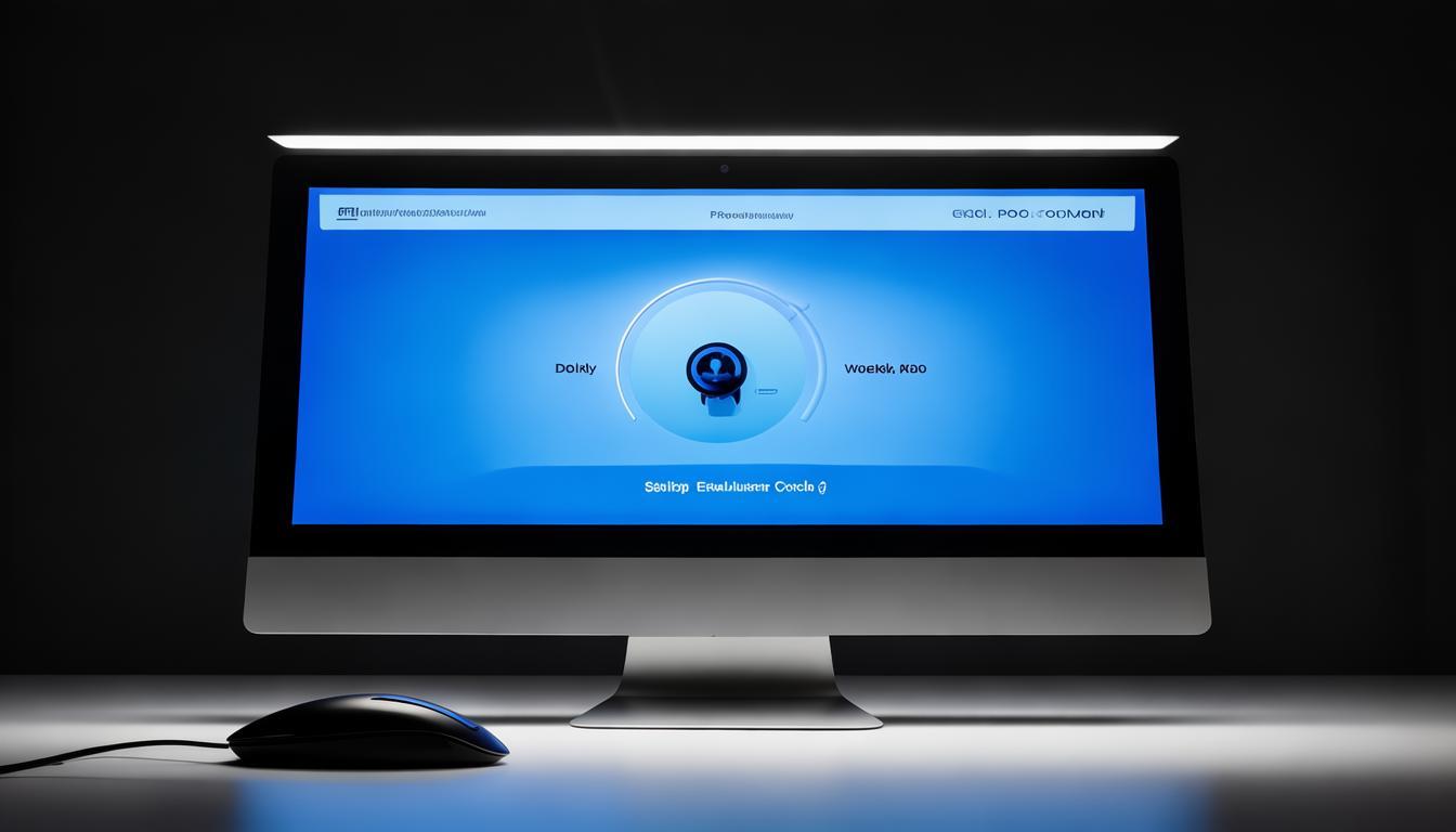 TP钱包官网入口如何进行资产监控与评估，操作方法大揭秘