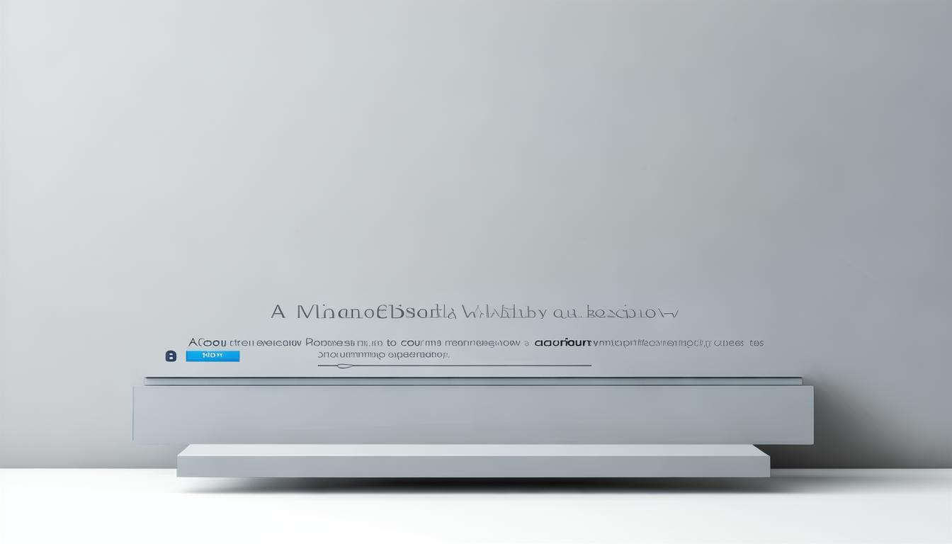 2024年TP钱包安卓版下载后，如何做好资产备份及相关操作？