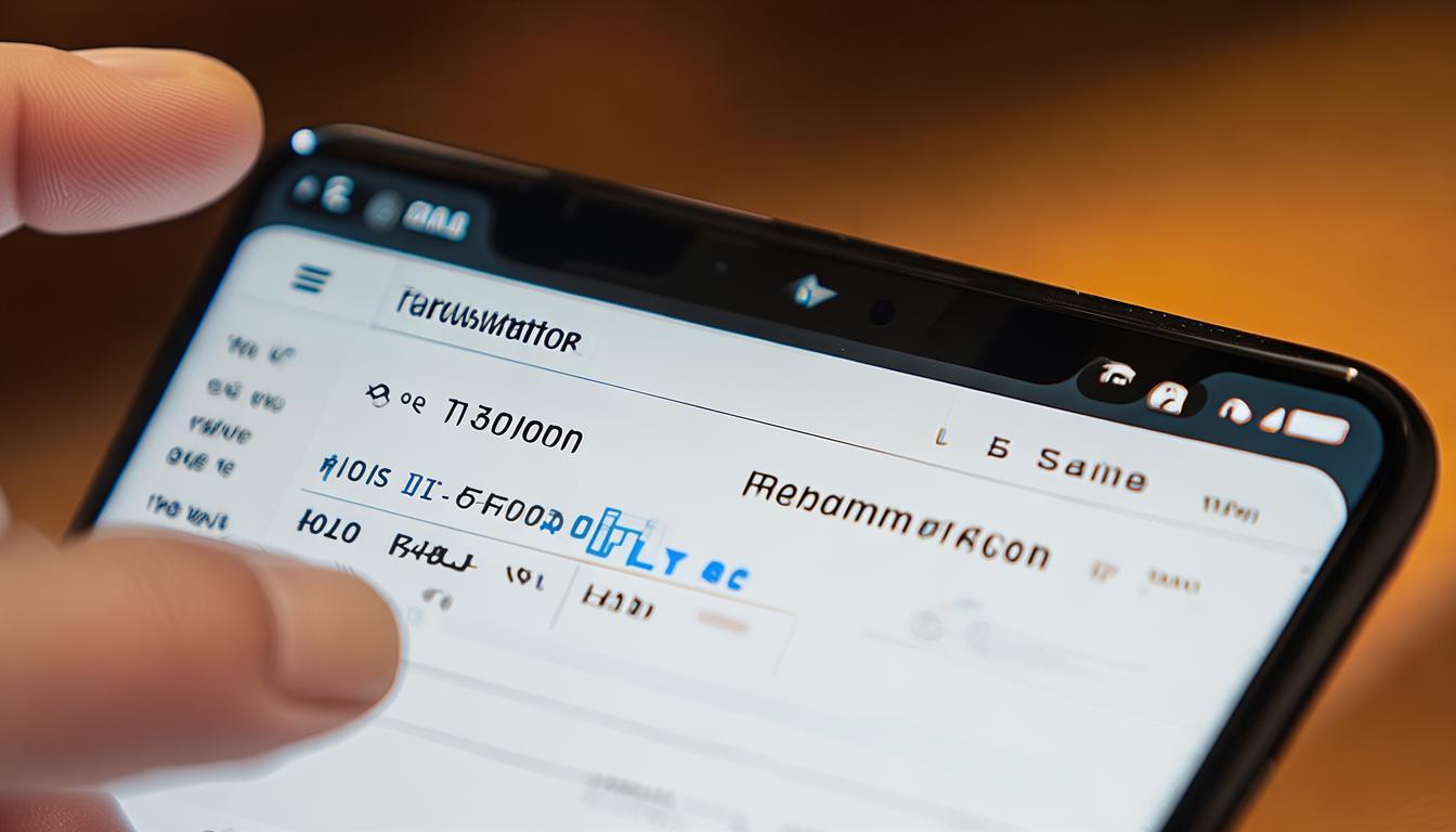 掌握TP钱包最新版查阅交易明细方法，保障资产安全有序