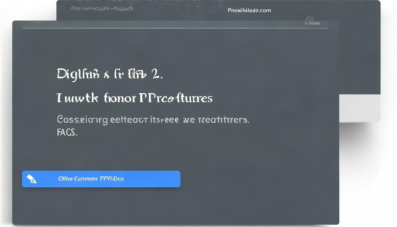 TP最新版下载及协助看这里！官网信息超详尽，疑问有客服解答
