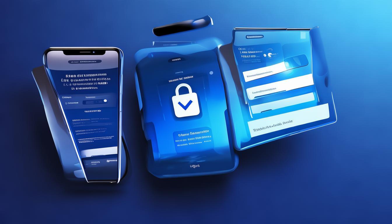 TP钱包官方版账户安全需留意！密码设置、网络操作与双因素验证要点解析