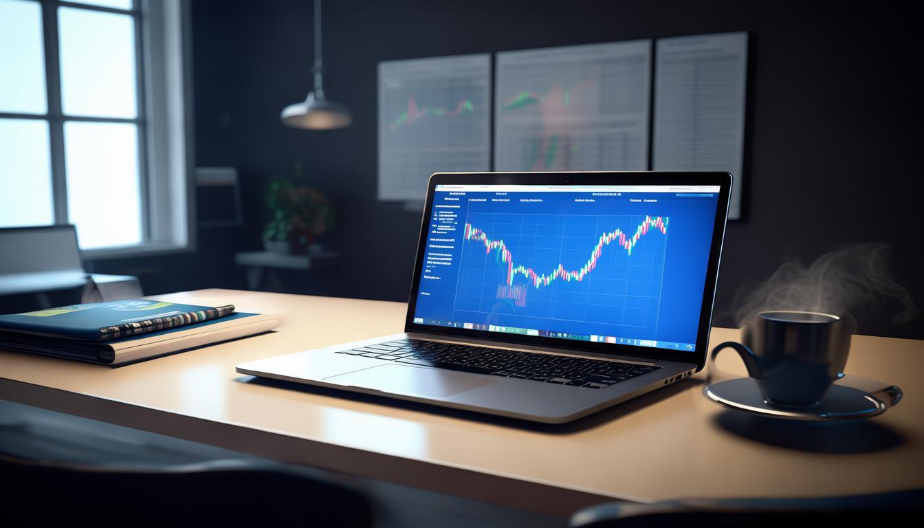 想通过tp钱包官网获市场预测？这些方法你得知道