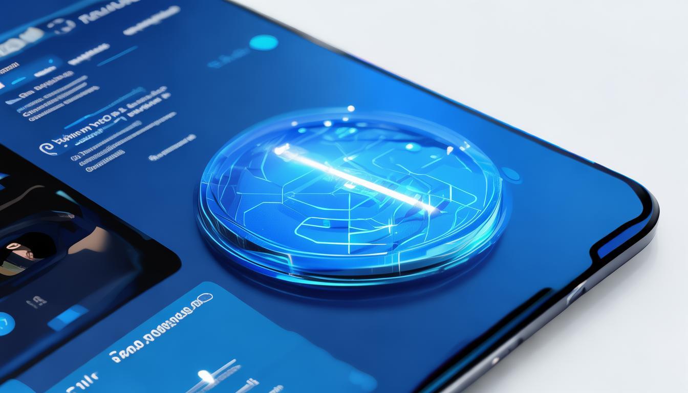 借助TokenPocket了解市场趋势，分享做明智选择的相关方法