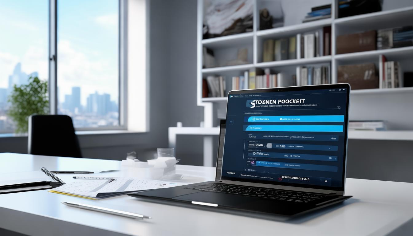 TokenPocket钱包：功能强大支持多币种，满足交易投资需求