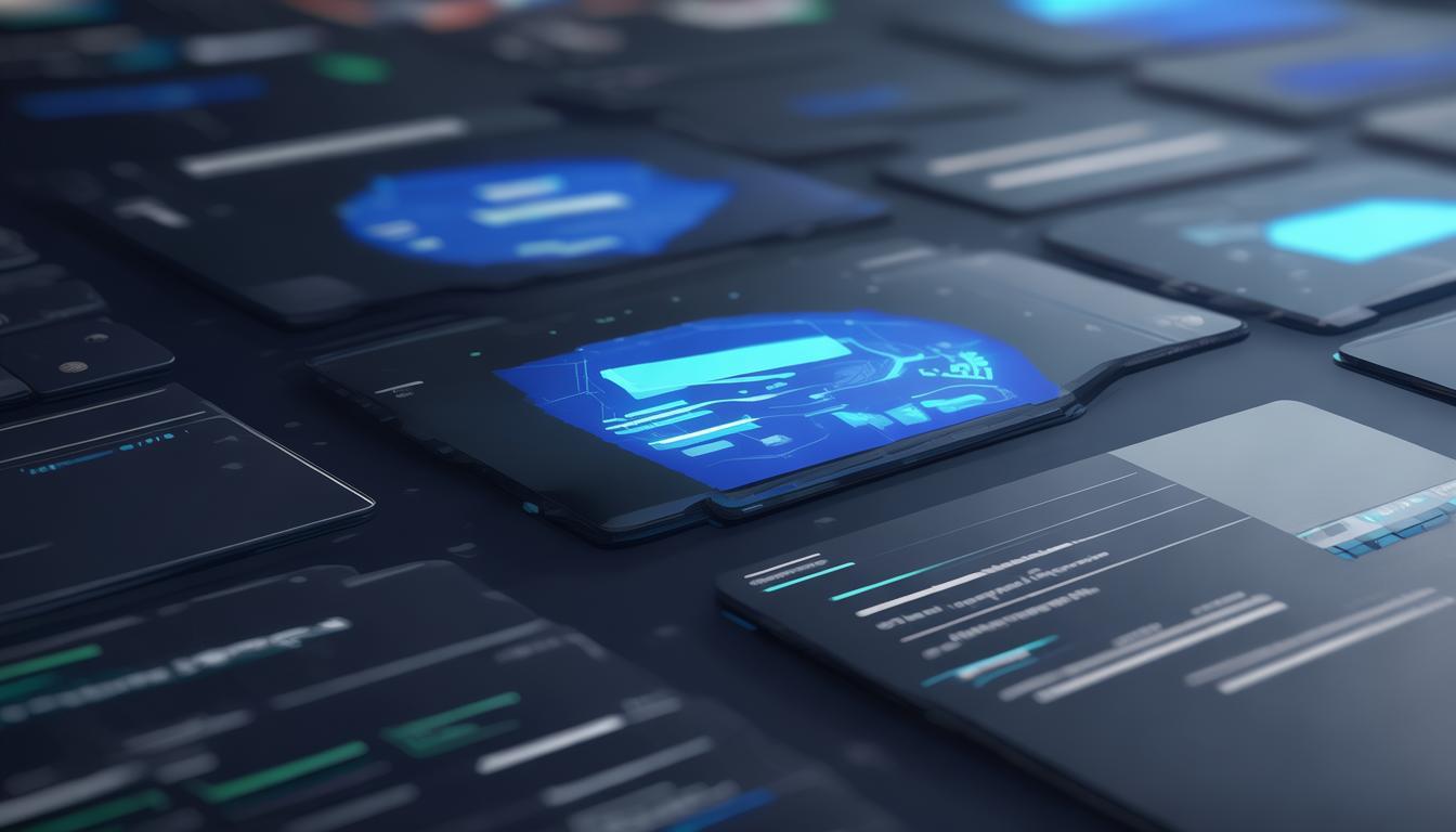 TP钱包官方网站正版下载指南，这些渠道你知道吗？