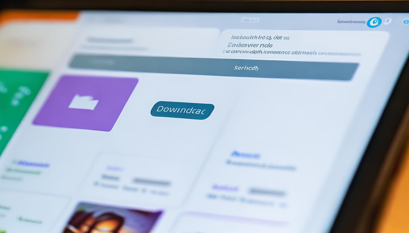 TP官方网站下载体验有多重要？响应速度、链接稳定及界面友好缺一不可