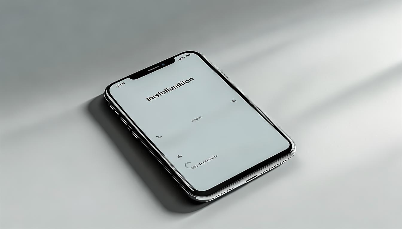 使用TP软件的注意事项：正确下载安装及系统兼容性检查要点