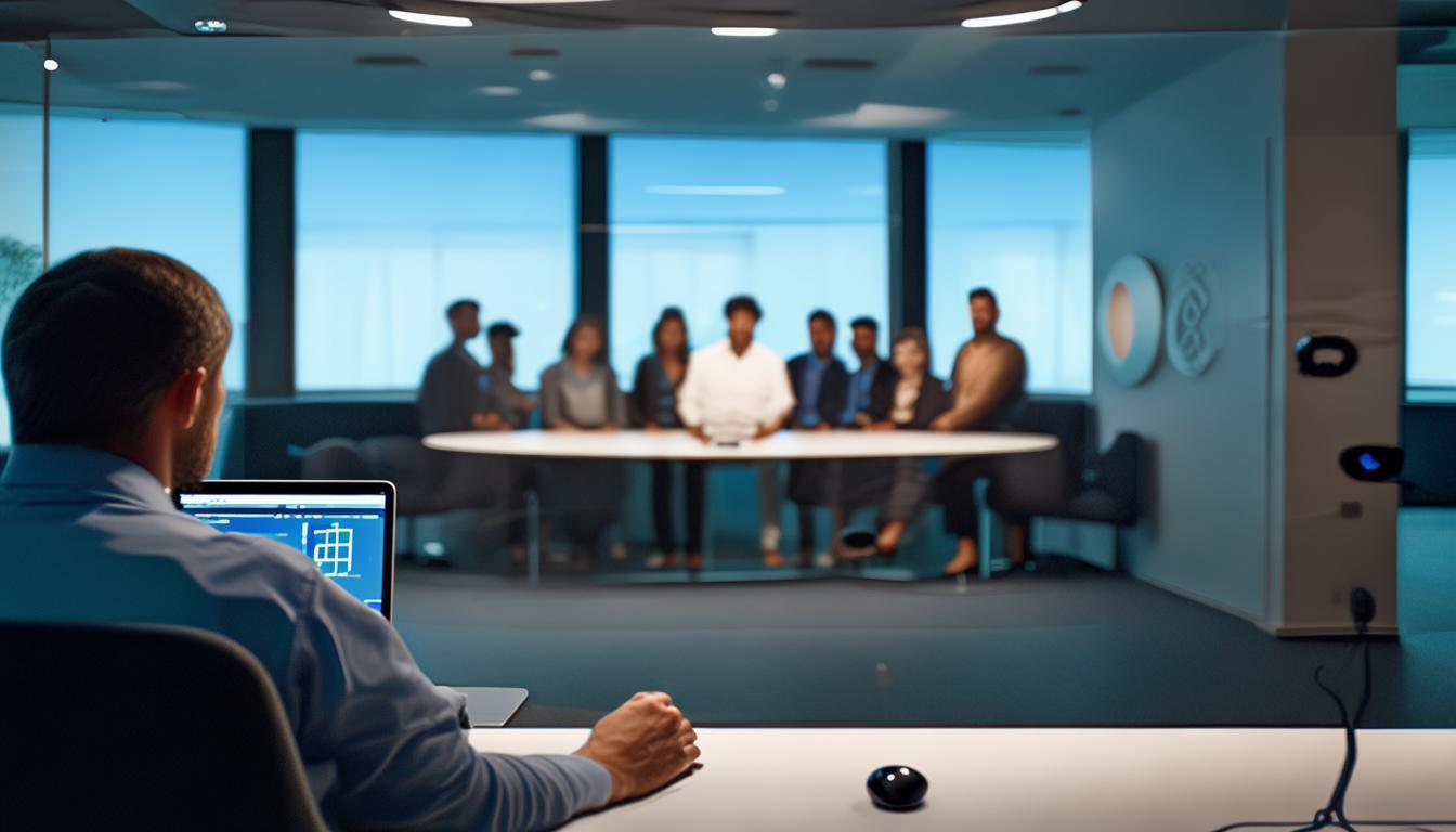 安卓版本分布2020_TP官方安卓最新版本的用户研究与访谈分析_安卓版本发展