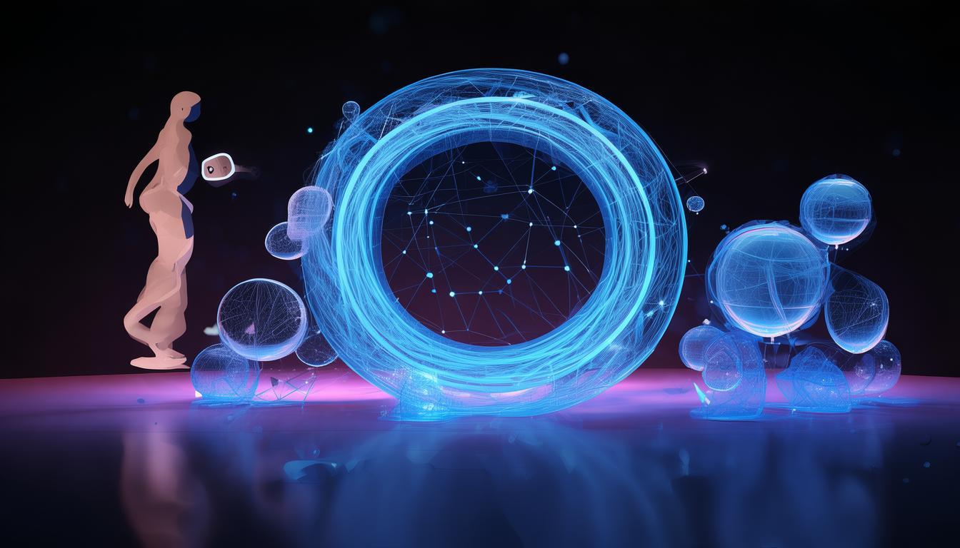 TP最新安卓版本2025：性能增强，功能改进，体验升级