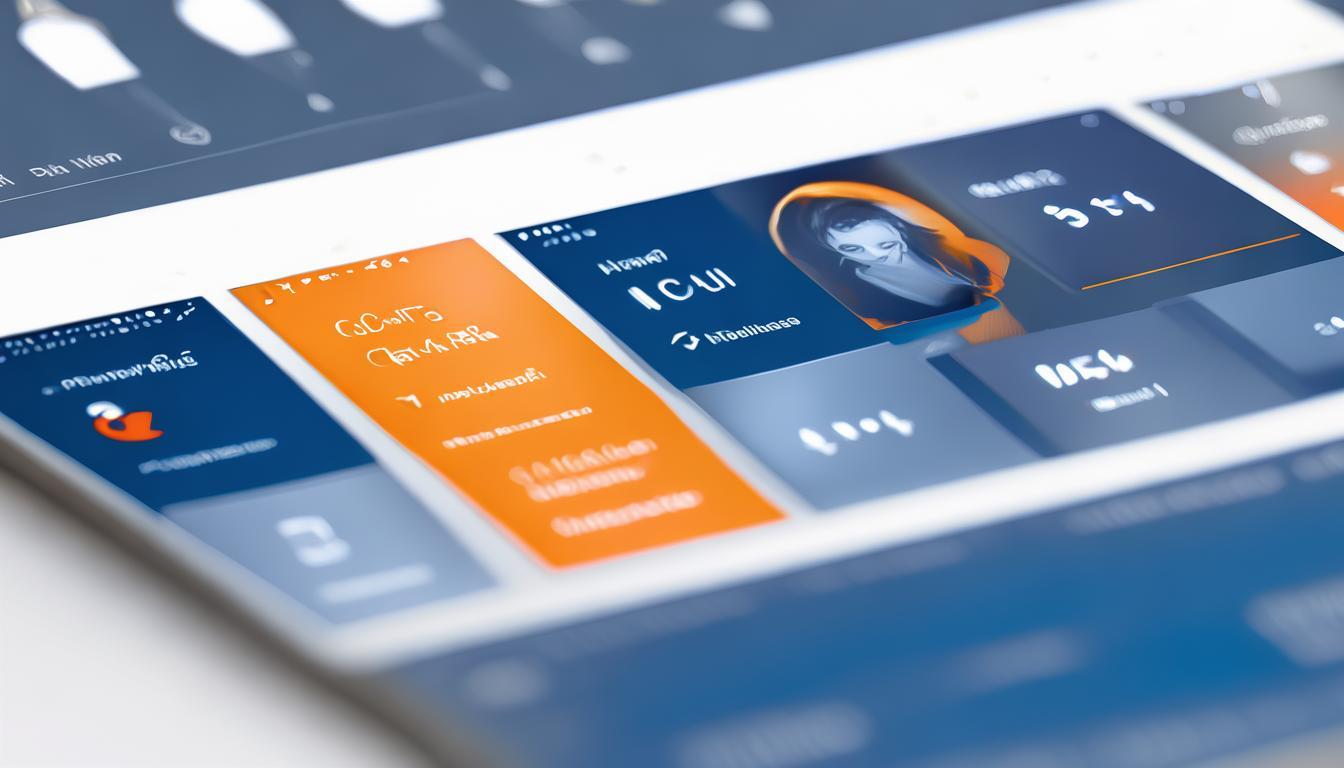 TP 2025安卓版使用指南：从下载安装到功能介绍，新手必看