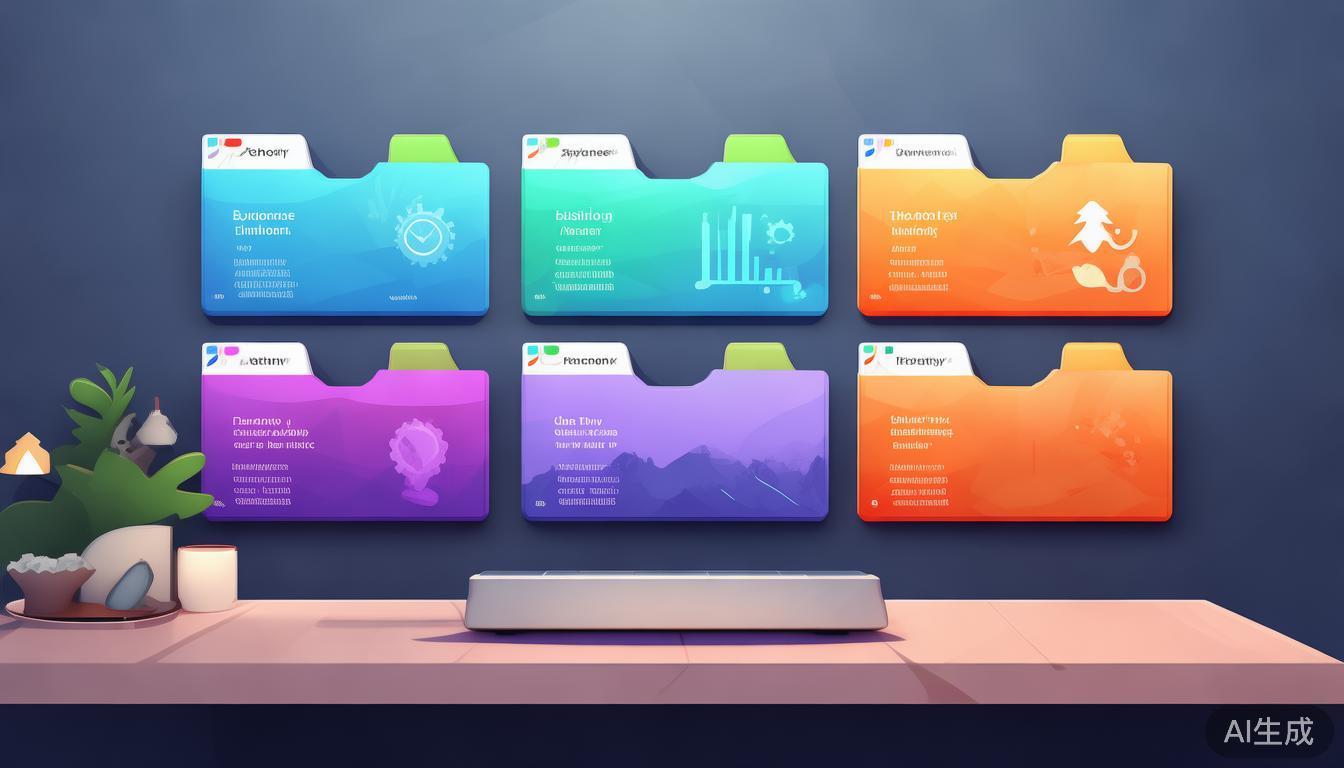 外部应用安装下载_安卓外部应用安装_如何在TP官网下载安卓最新版本2025中结合外部资源