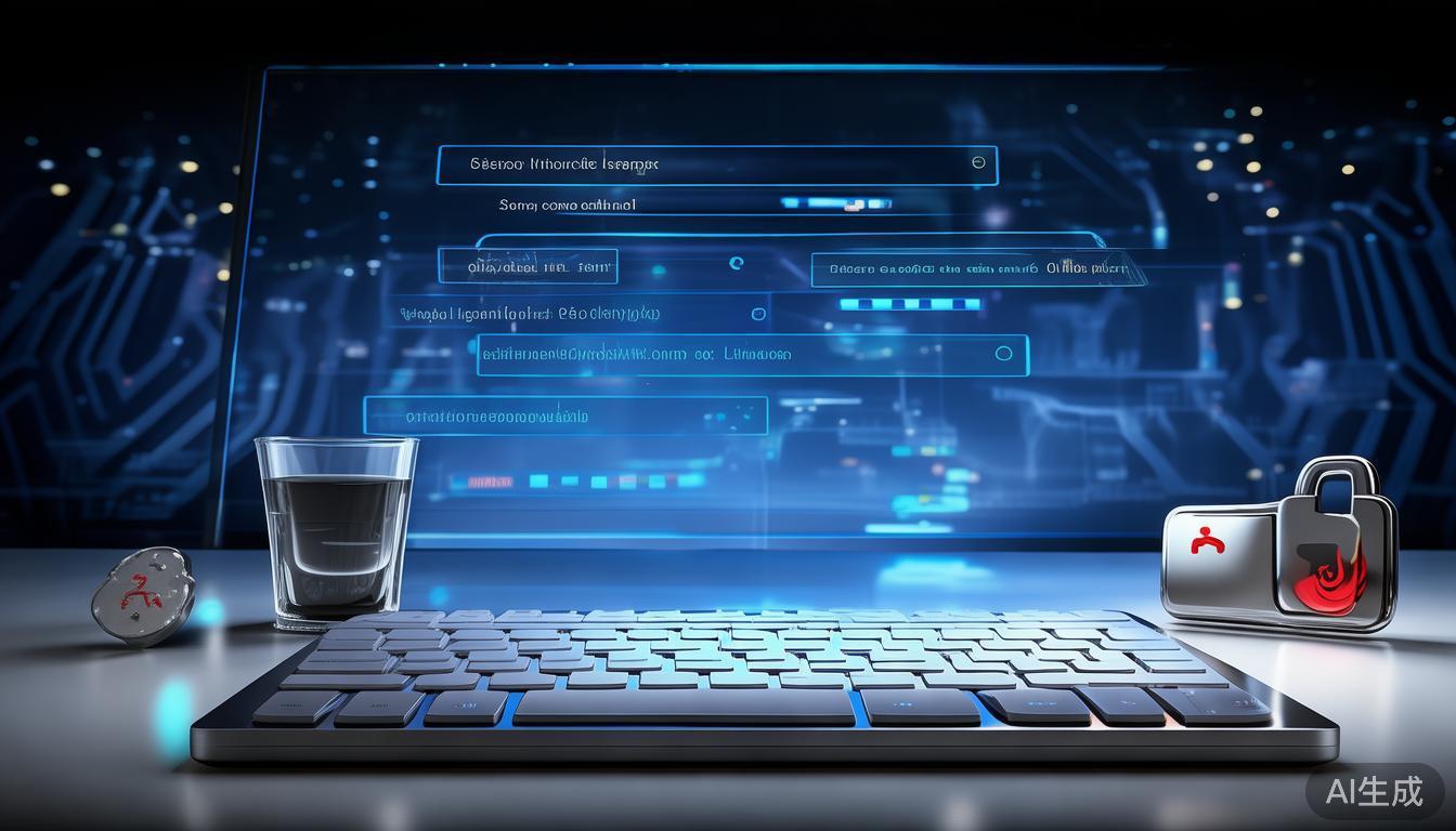 习信网登录官网_钱包知识_至关重要的安全教育：如何在tp钱包官网下载中学习保护资产？