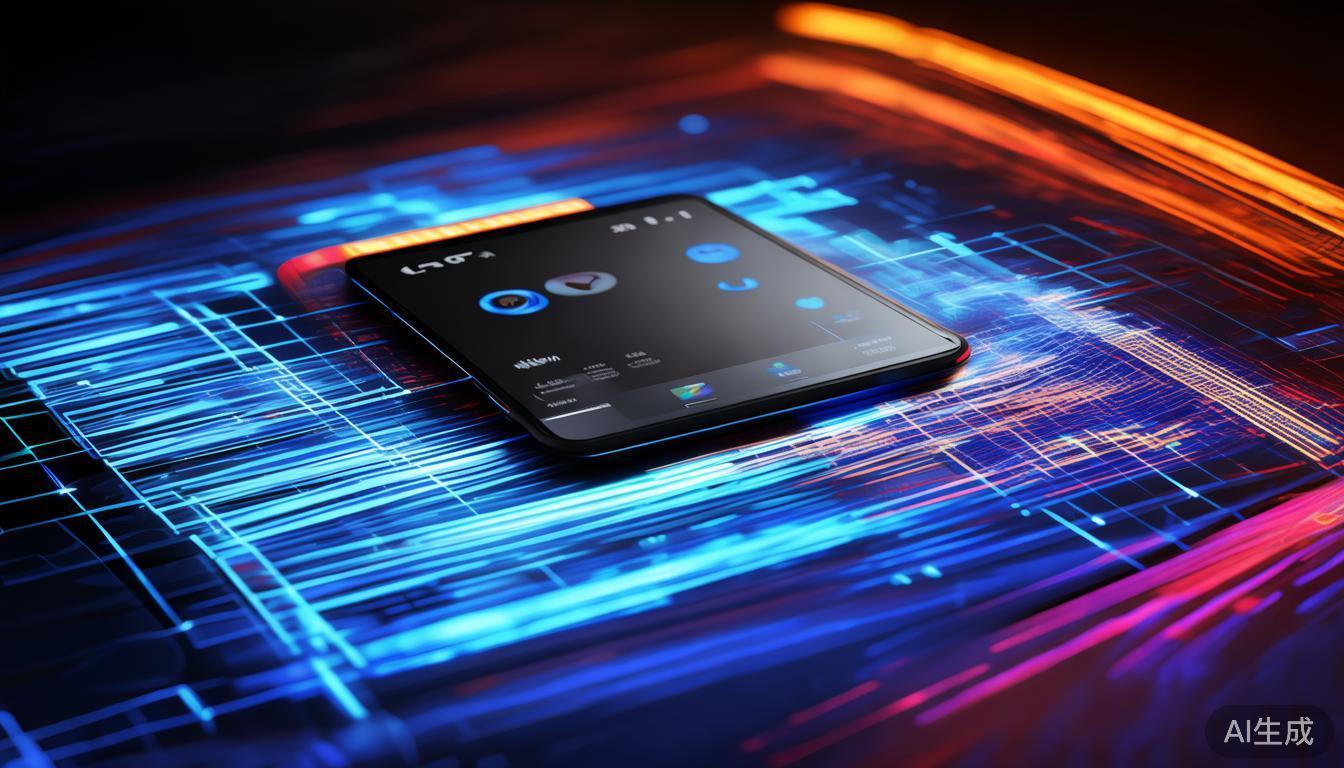 安卓官方手机_TP官网下载安卓最新版本2025的市场适应与价值定位_安卓市场官方版本