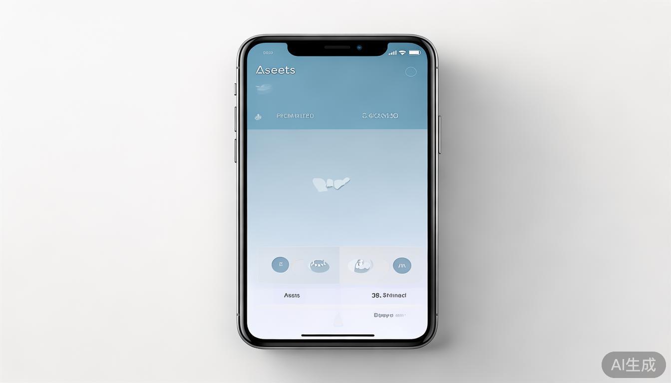 qkbill钱包矿工费_钱包bnb矿工费_tp钱包如何购买矿工费