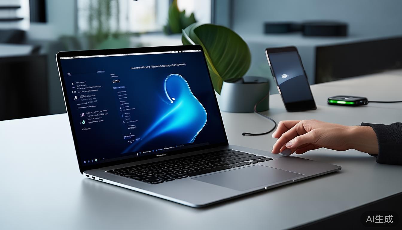 uc版全民奇迹苹果版下载官网_TP官网下载苹果版的行业标准与趋势变化_苹果趋势行情