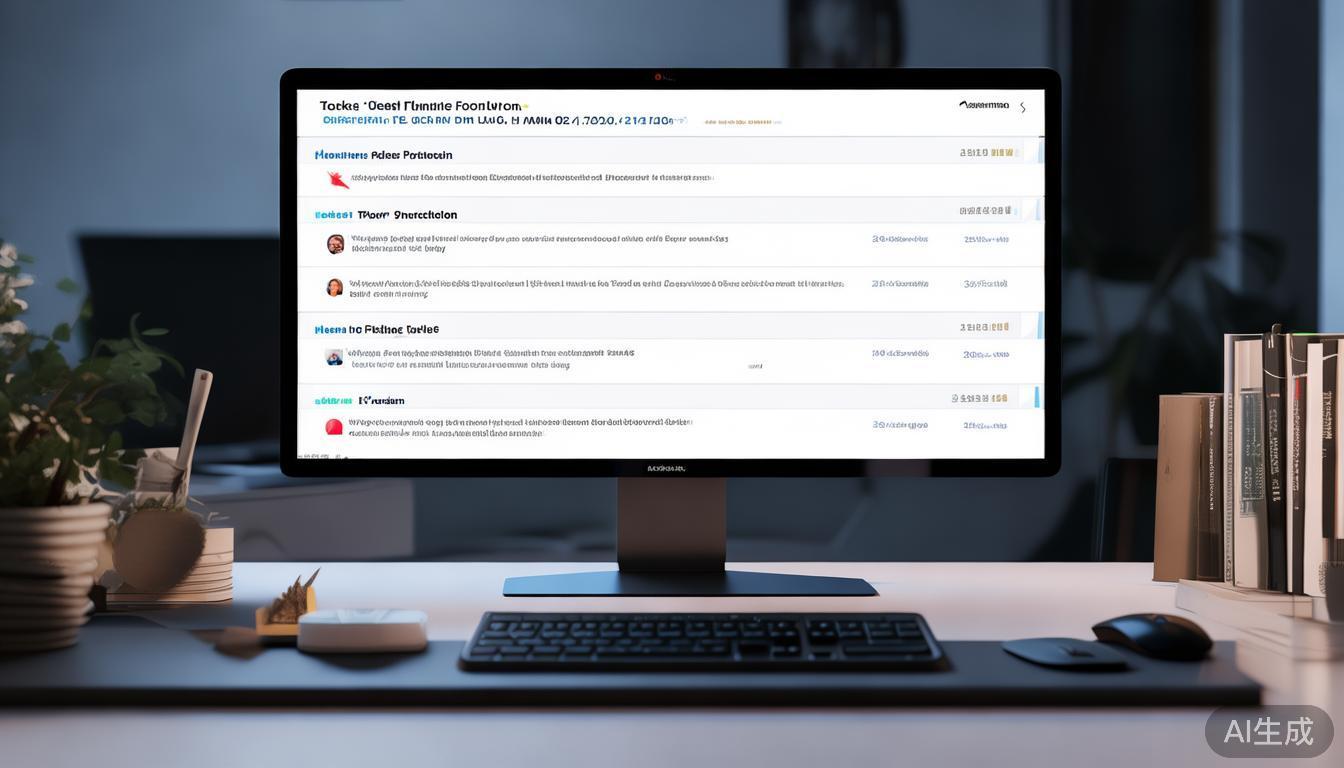 如何在tokenpocket下载中找到关于资产安全的专业意见？_如何在tokenpocket下载中找到关于资产安全的专业意见？_如何在tokenpocket下载中找到关于资产安全的专业意见？