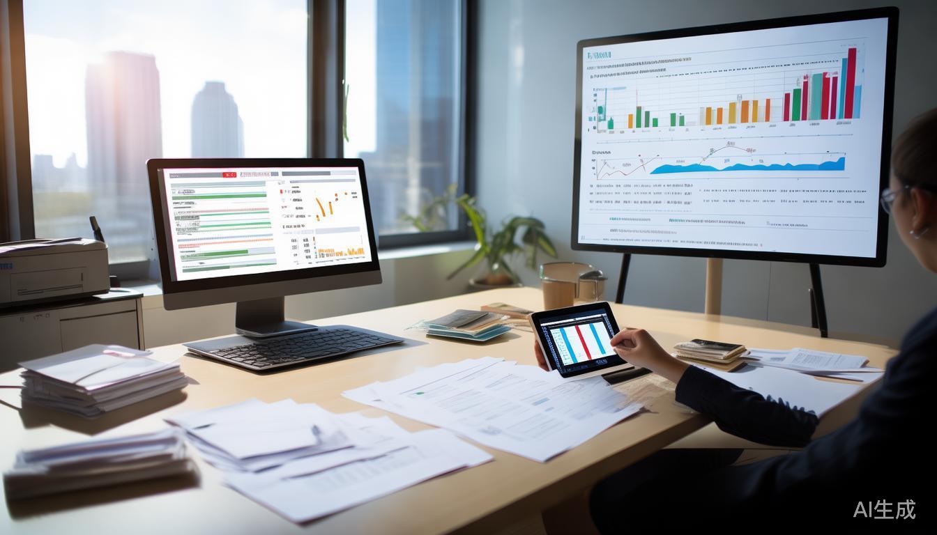 TP官网2025最新版下载的用户支持与市场反馈机制_TP官网2025最新版下载的用户支持与市场反馈机制_反馈官方