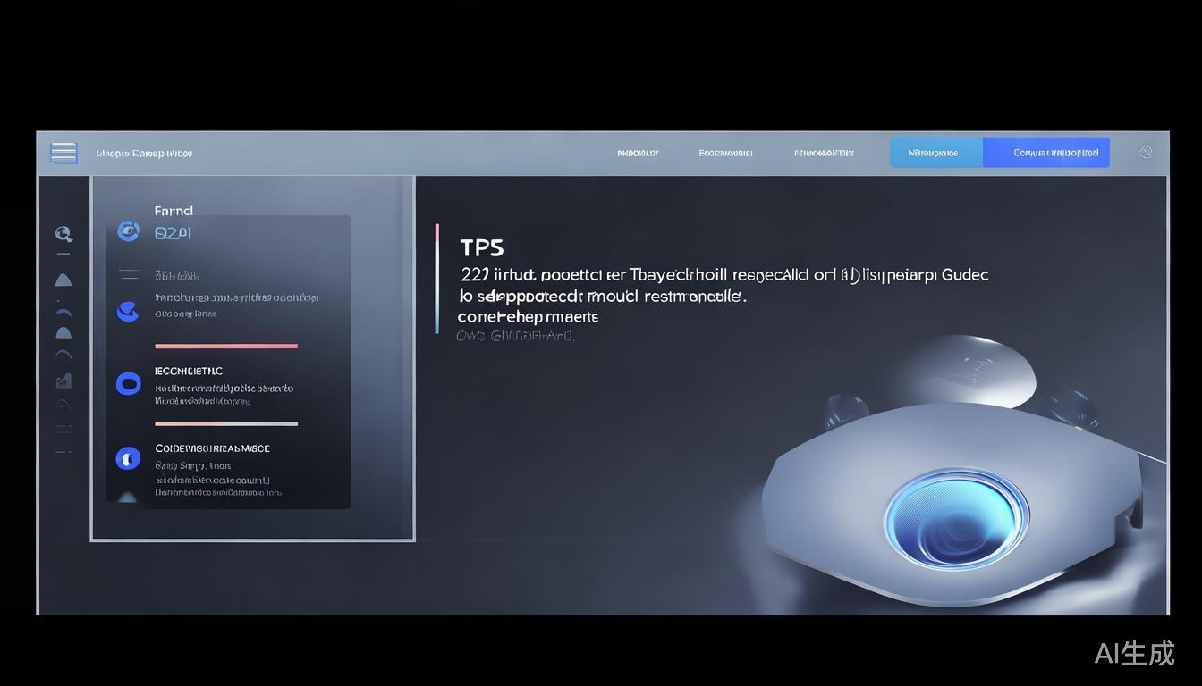 TP官网2025最新版下载的市场扩展与用户拓展_扩展大全_拓展网站