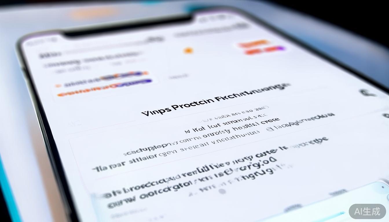 tp钱包用法_tp钱包操作视频_TP钱包的使用指南新版发布