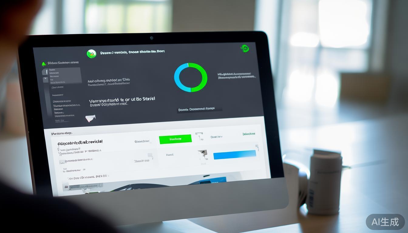 如何通过TP官网2025最新版下载创建品牌认知？_如何通过TP官网2025最新版下载创建品牌认知？_认知app