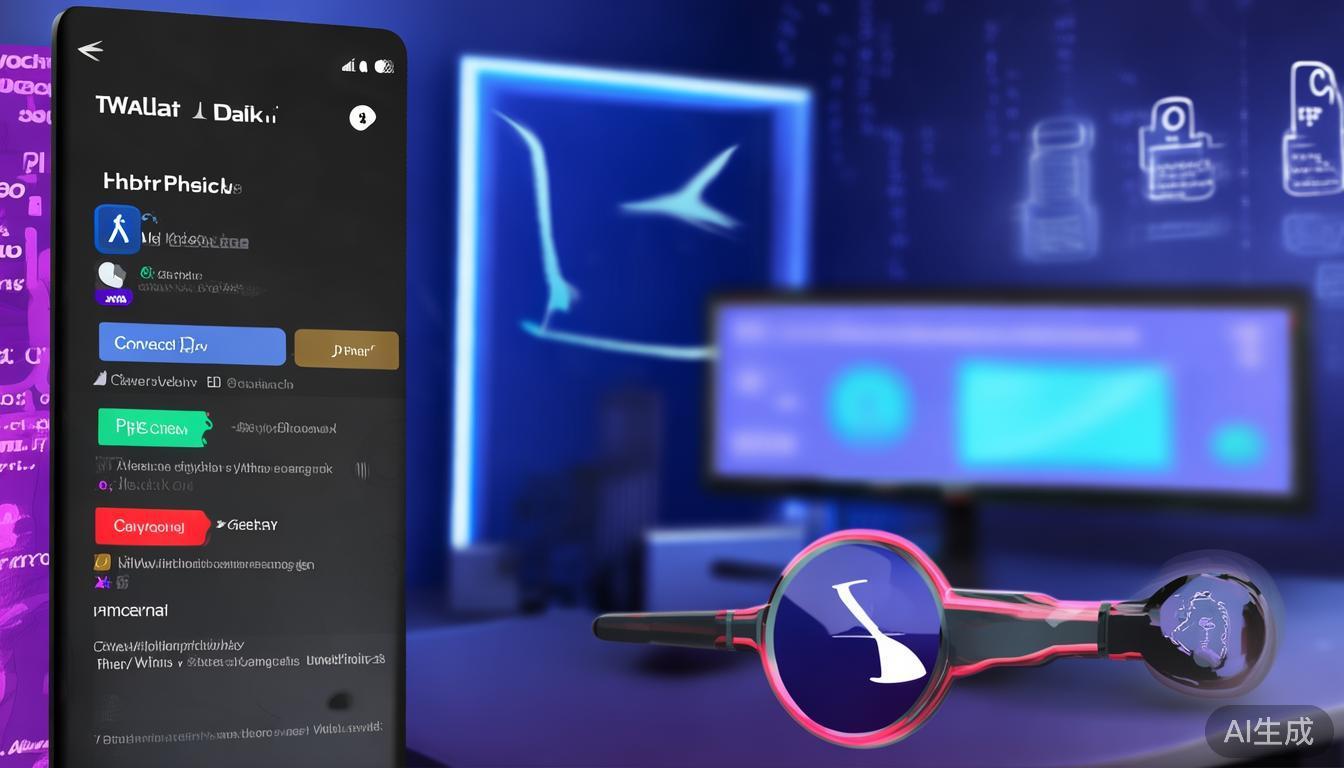 如何在TPWallet中提升数字能力？_如何提升数字化能力_提升数字化能力