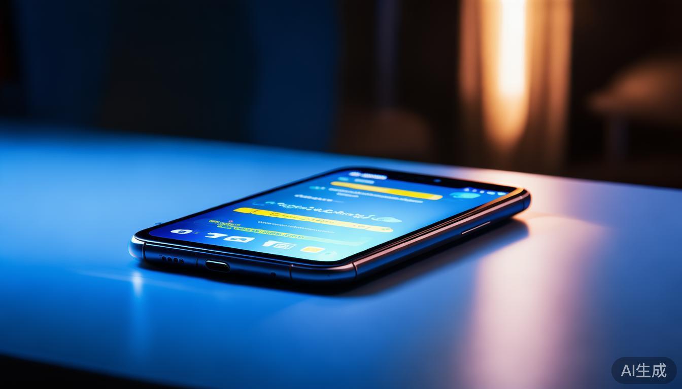 支付宝钱包官网下载_tp钱包下载官网的访问安全性，用户可采取哪些防护措施？_掌柜钱包官网下载