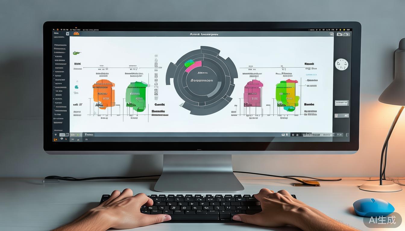 绩效评估啥意思_如何在tpwallet最新版官网中进行定期的投资绩效评估与调整？_绩效评定是什么意思