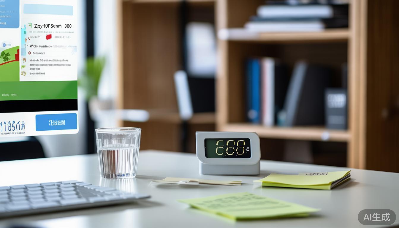 数字钱包中的资产如何变现_钱包数据_如何在tp钱包官网正版最新下载中安全地进行数字资产转账?