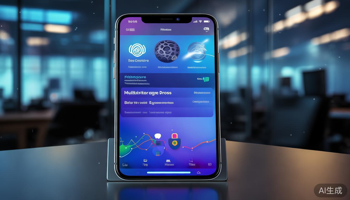 app如何提升用户体验_手机阅读用户习惯培养计划_TP钱包的用户满意度提升计划