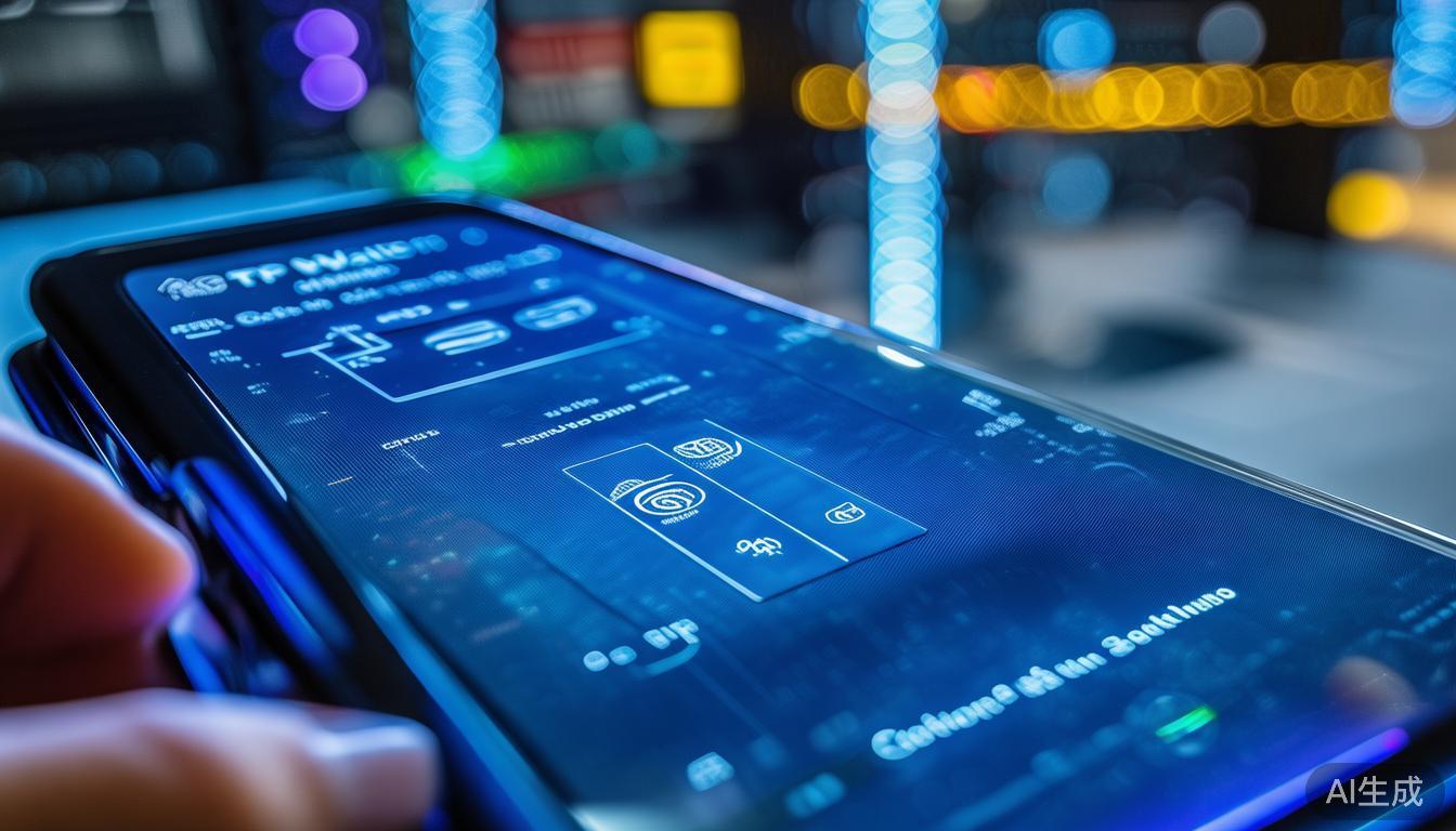 产品体验反馈_反馈用户体验_TPWallet的使用体验：市场反馈