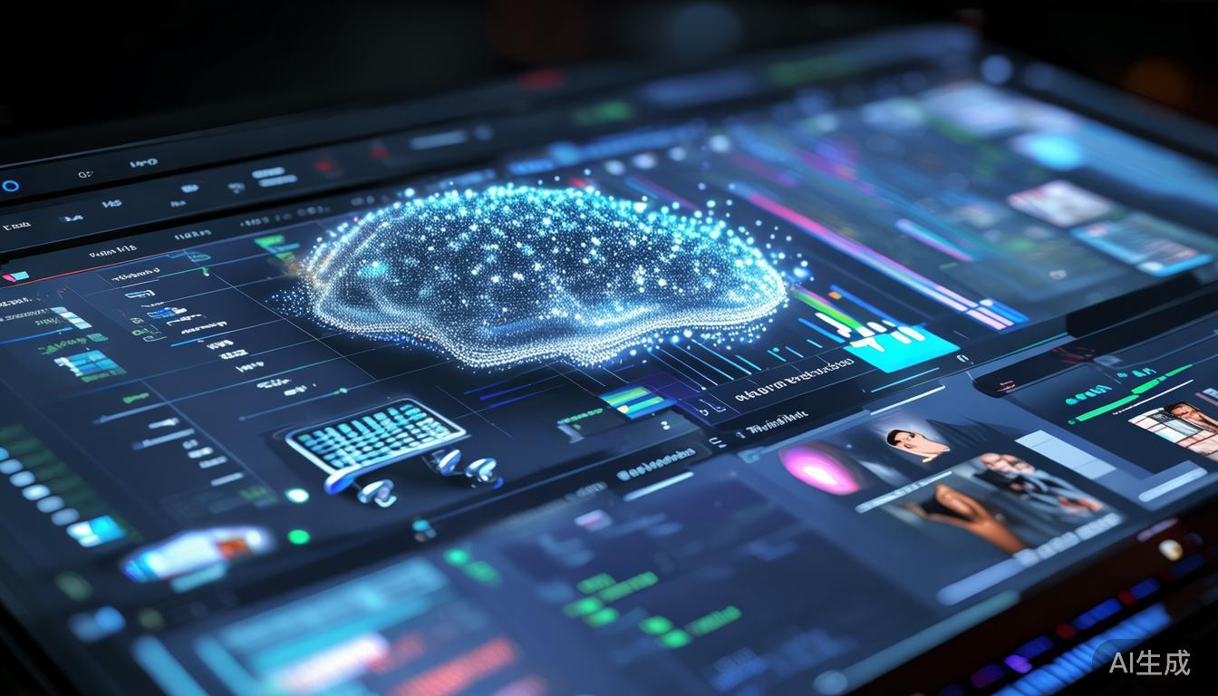 TP新版升级：提升用户体验与交易安全，营销工具如何赋能电商增长？