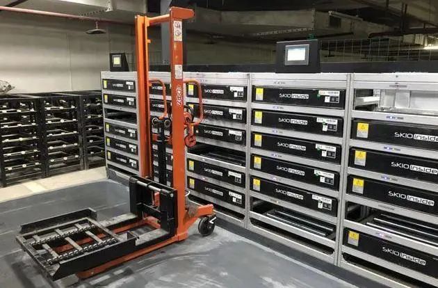 电动汽车未来制胜关键_电动汽车技术创新_电动汽车技术革新的希望与担忧