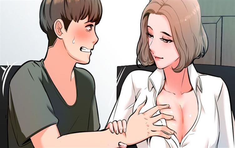 张敏小说精选推荐-畅享现代言情与经典文学之美