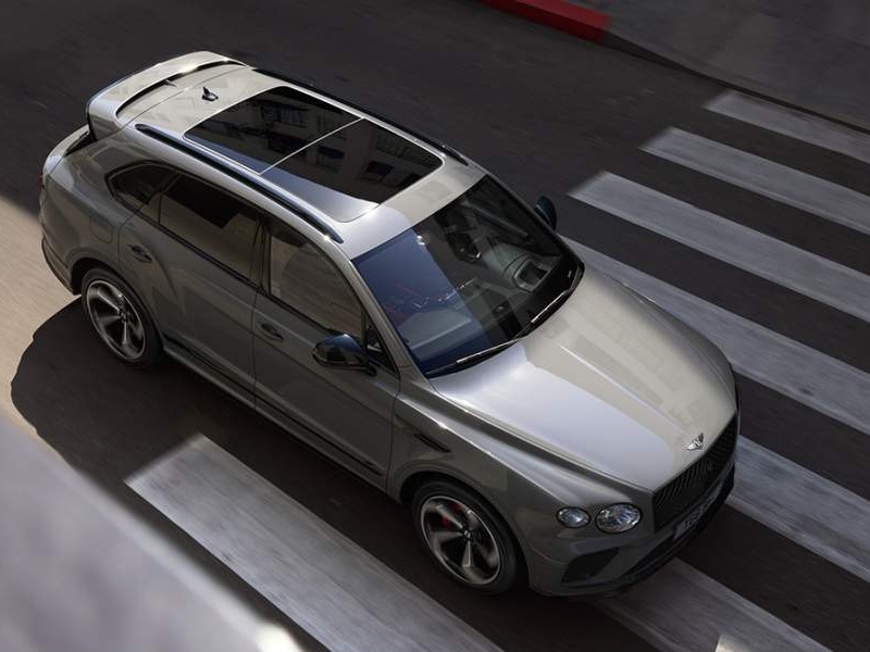 惊！劳斯莱斯直降100万，超豪华品牌也“崩盘”？