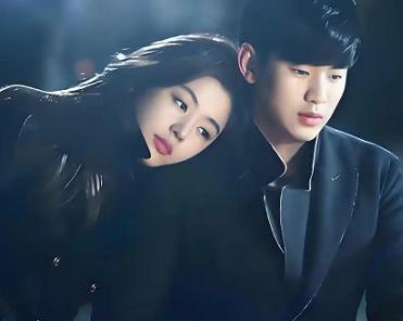 金秀贤在国际活动中的表现_金秀贤在国际活动中的表现_金秀贤在国际活动中的表现