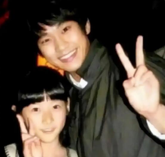 金秀贤在国际活动中的表现_金秀贤在国际活动中的表现_金秀贤在国际活动中的表现