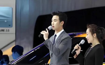 金秀贤在国际活动中的表现_金秀贤在国际活动中的表现_金秀贤在国际活动中的表现