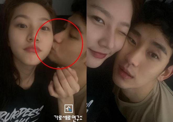 金秀贤在国际活动中的表现_金秀贤在国际活动中的表现_金秀贤在国际活动中的表现