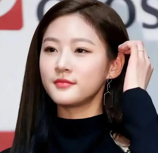 金秀贤在国际活动中的表现_金秀贤在国际活动中的表现_金秀贤在国际活动中的表现