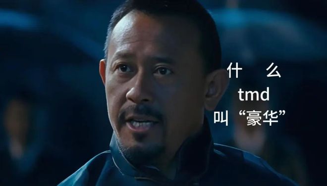 劳斯莱斯的品牌价值与市场定位_劳斯莱斯品牌分析_劳斯莱斯的品牌价值