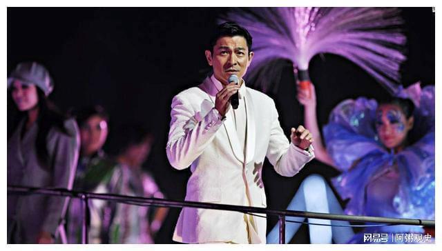 刘德华的艺术人生_刘德华艺术追求创新的作品_刘德华的艺术追求与创新