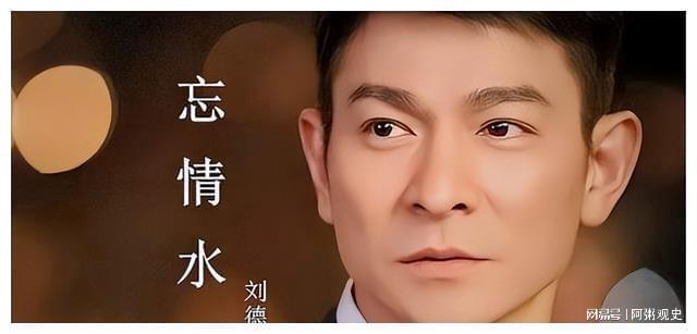 刘德华的艺术人生_刘德华艺术追求创新的作品_刘德华的艺术追求与创新