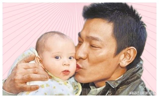 刘德华艺术追求创新的作品_刘德华的艺术人生_刘德华的艺术追求与创新