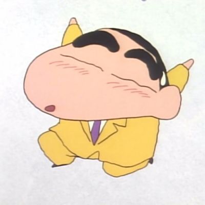 华为产品战略_华为手机品牌战略分析_品质与创新：华为手机的品牌战略