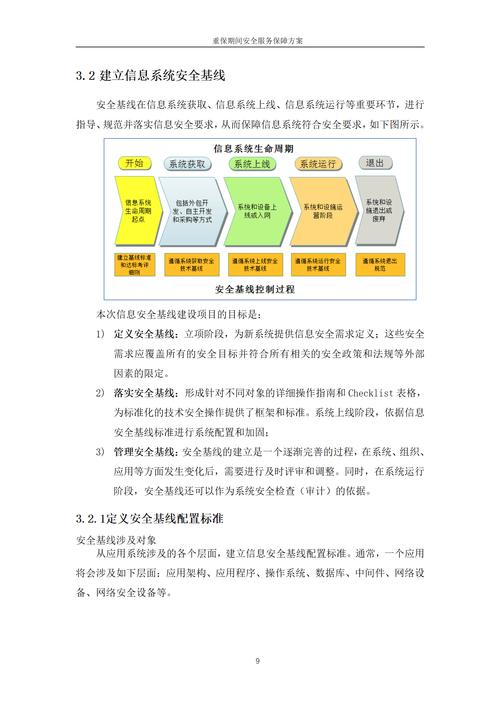 TokenPocket钱包APP下载前需知的注意事项_钱包app安全吗_钱包app是干嘛的